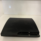 Playstation 3 konsoli CECH-2004A - pikkukuva 1