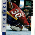 1996-97 Be A Player - 0,15 € / kpl - pikkukuva 1