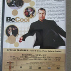 BE COOL (DVD) John Travolta & Uma Thurman - pikkukuva 2