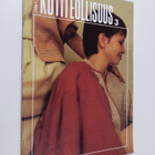 Kotiteollisuus 3/1986 - pikkukuva 1