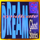 The Dream Syndicate – Ghost Stories LP - pikkukuva 1