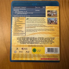 High school musical 2 blu-ray - pikkukuva 2