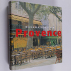 Francie Jouanin : Makumatkailijan Provence - pikkukuva 1