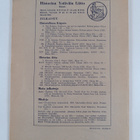Historiallinen aikakauskirja 1/1956 - pikkukuva 2