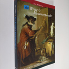 Kai Mikkonen : The writer's metamorphosis - tropes of lit... - pikkukuva 1