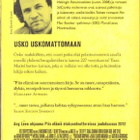 Yann Martel - Piin elämä - pikkukuva 2