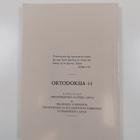 Ortodoksia 44 - pikkukuva 2