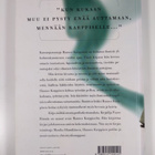 Hannes Karppinen : Parantajan tie - pikkukuva 2