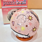 3D-palapeli Hello Kitty - pikkukuva 4