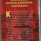 Kristian Kosonen : Viipurin menetys - pikkukuva 2