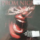 Prom night Blu-ray - pikkukuva 1