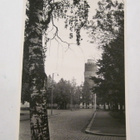 VANHA Postikortti Vaasa 1950-l Alkup.Mallikappale - pikkukuva 1