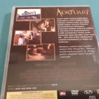 Mortuary. Kauhuleffa. Dvd. - pikkukuva 3