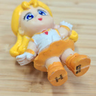 Sailor Moon figuuri 2 - pikkukuva 3