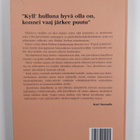Heikki Perho ym. : Papan kaskut ja laulut : Sananparret, ... - pikkukuva 2