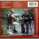 STEPHEN STILLS "1975" CD HUIPPUKUNTO - pikkukuva 2