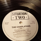 maxi Charlatans x 2kpl - pikkukuva 3