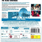 The Blues Brothers - (Blu-ray) - pikkukuva 2