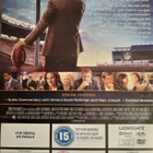 DRAFT DAY ( Kevin Costner) - pikkukuva 2