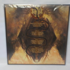 INQUISITION - NEFARIOUS DISMAL ORATIONS M/M 2LP - pikkukuva 2