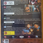 Undisputed / Teräskehä (2002) DVD - pikkukuva 2