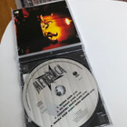 Metallica - Mama Said CDS - pikkukuva 2
