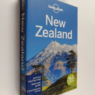 New Zealand - pikkukuva 1