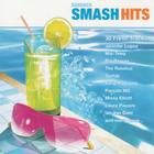 Various • Summer Smash Hits Tupla CD - pikkukuva 1