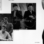 Everybody Loves Somebody, 32 Love Songs (2xLP) - pikkukuva 3