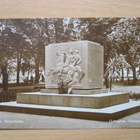 VANHA Postikortti Helsinki 1920-luku - pikkukuva 1