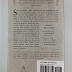 Ransom Riggs : Hollow city : the second novel of miss per... - pikkukuva 2