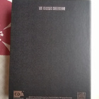 I Robot - The Classic Collection DVD Boksi - pikkukuva 2