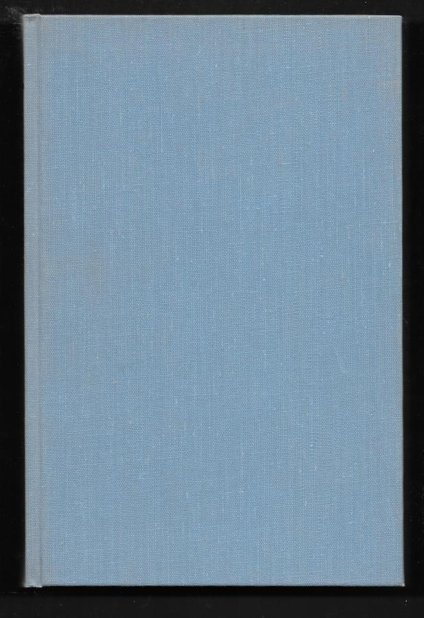 Viro, Voitto : Korsupappina Syvärille