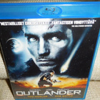 Outlander Blu-ray - pikkukuva 2
