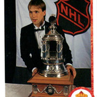 1990-91 Upper Deck - 0,15 € / kpl - pikkukuva 1