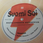 SUOMI SOI 1-4 KIRJAT 34,99€/KPL (W) - pikkukuva 3