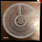 Generators - Irrational Soul Hygiene 12" maxi-EP - pikkukuva 2
