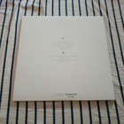 Lone Deer Laredo - Vol. 1 lp orig 2019 Country huippu kunto - pikkukuva 3