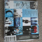 U2 ACHTUNG BABY (CD) - pikkukuva 2