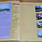 Spinneri Magazine 4/2000 - pikkukuva 3