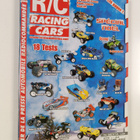 R/C Racing cars No 142, Dec 2005 - pikkukuva 1