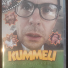 Kummeli - Onko nyt hjuva fiilis? - pikkukuva 1