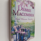 Debbie Macomber : Kesä Blossom Streetillä - pikkukuva 1