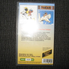 YAKARI*Pieni Intiaanipoika*Video/VHS - pikkukuva 2