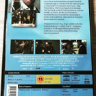 Lonely Hearts Killers Dvd - pikkukuva 2