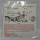 SOUNDI-EP EX-/M- FIN -77 7" EP - pikkukuva 2