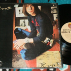 TODD RUNDGREN ~ Runt ~ LP ekalevy - pikkukuva 1