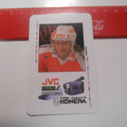 ÄSSÄT Pelikortti # ExtraJoker Jaroslav Oterlev - pikkukuva 1