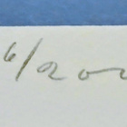 Erkki Hervo 1924-1994 - pikkukuva 5