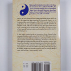 Diane Dreher : The Tao of Peace - A Modern Guide to the A... - pikkukuva 2
